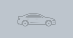 Toyota Aygo / II / X-CITY / 1.0cc / VVT-i / 72 Hp /  2019