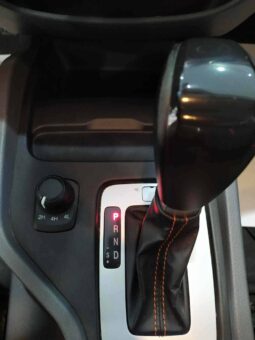 Ford Ranger 3.2cc / TDCI 4X4 WILDTRAK  2014 full