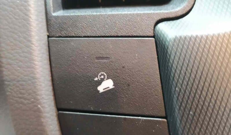 Ford Ranger 3.2cc / TDCI 4X4 WILDTRAK  2014 full