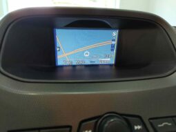 Ford Ranger 3.2cc / TDCI 4X4 WILDTRAK  2014 full