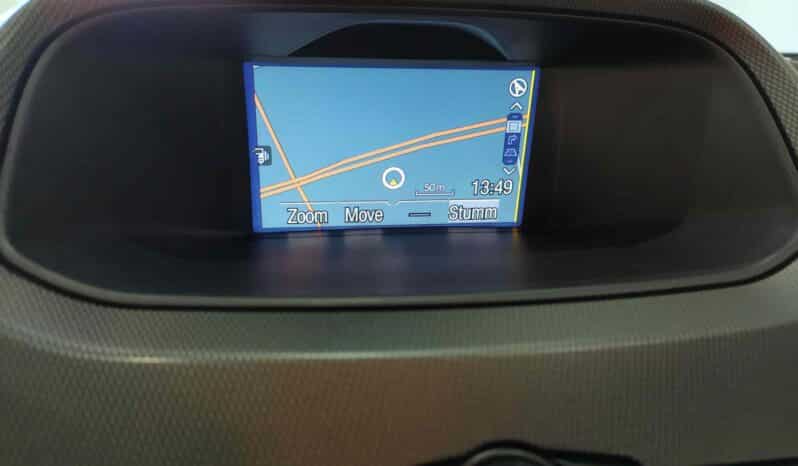 Ford Ranger 3.2cc / TDCI 4X4 WILDTRAK  2014 full