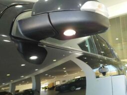 Ford Ranger 3.2cc / TDCI 4X4 WILDTRAK  2014 full