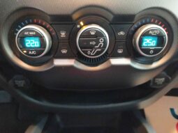 Ford Ranger 3.2cc / TDCI 4X4 WILDTRAK  2014 full