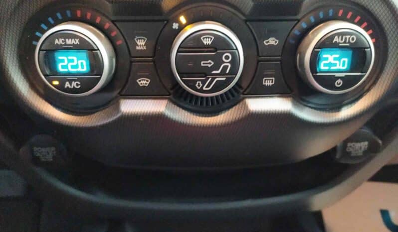 Ford Ranger 3.2cc / TDCI 4X4 WILDTRAK  2014 full