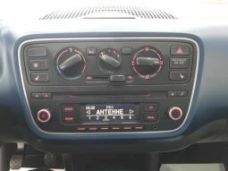 Seat Mii / STYLE / 1.0cc / 60HP  2016 full