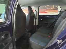 Seat Mii / STYLE / 1.0cc / 60HP  2016 full