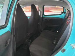 Citroen C1 / VTI FEEL / 1.0cc / 70HP  2016 full
