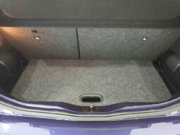 Seat Mii / STYLE / 1.0cc / 60HP  2016 full