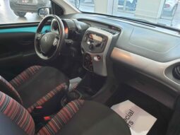 Citroen C1 / VTI FEEL / 1.0cc / 70HP  2016 full