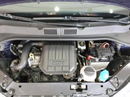 Seat Mii / STYLE / 1.0cc / 60HP  2016 full