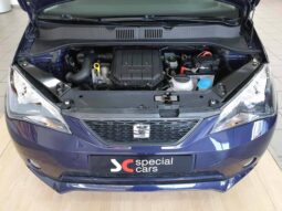 Seat Mii / STYLE / 1.0cc / 60HP  2016 full