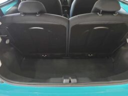 Citroen C1 / VTI FEEL / 1.0cc / 70HP  2016 full