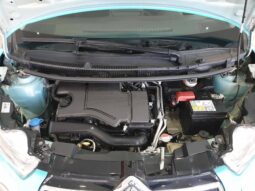 Citroen C1 / VTI FEEL / 1.0cc / 70HP  2016 full