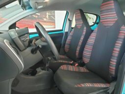 Citroen C1 / VTI FEEL / 1.0cc / 70HP  2016 full