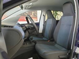 Seat Mii / STYLE / 1.0cc / 60HP  2016 full