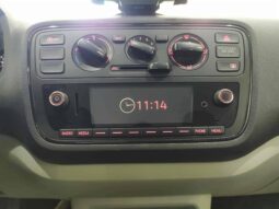 Seat Mii / STYLE / 1.0cc / 60HP /  2019 full