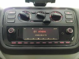 Seat Mii / STYLE / 1.0cc / 60HP /  2019 full