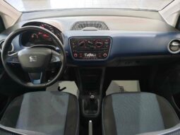 Seat Mii / STYLE / 1.0cc / 60HP  2016 full
