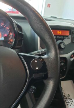 Citroen C1 / VTI FEEL / 1.0cc / 70HP  2016 full