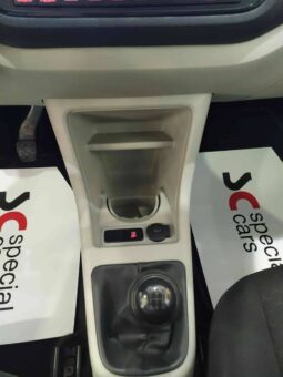 Seat Mii / STYLE / 1.0cc / 60HP /  2019 full