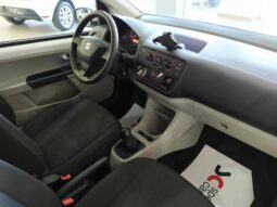 Seat Mii / STYLE / 1.0cc / 60HP /  2019 full