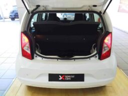 Seat Mii / STYLE / 1.0cc / 60HP /  2019 full