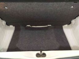 Seat Mii / STYLE / 1.0cc / 60HP /  2019 full