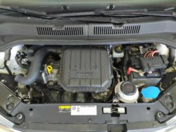 Seat Mii / STYLE / 1.0cc / 60HP /  2019 full