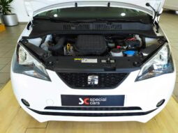 Seat Mii / STYLE / 1.0cc / 60HP /  2019 full