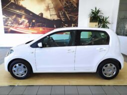 Seat Mii / STYLE / 1.0cc / 60HP /  2019 full
