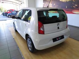 Seat Mii / STYLE / 1.0cc / 60HP /  2019 full