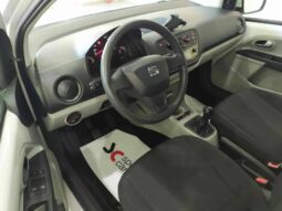 Seat Mii / STYLE / 1.0cc / 60HP /  2019 full