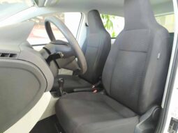 Seat Mii / STYLE / 1.0cc / 60HP /  2019 full