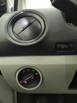 Seat Mii / STYLE / 1.0cc / 60HP /  2019 full