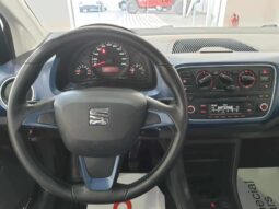 Seat Mii / STYLE / 1.0cc / 60HP  2016 full