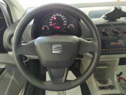 Seat Mii / STYLE / 1.0cc / 60HP /  2019 full