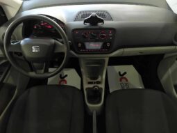 Seat Mii / STYLE / 1.0cc / 60HP /  2019 full