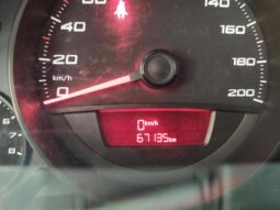 Seat Mii / STYLE / 1.0cc / 60HP /  2019 full