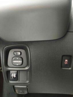 Peugeot 108 // ACTIVE 1.0cc / 70HP / AUTOMATIC  2018 full