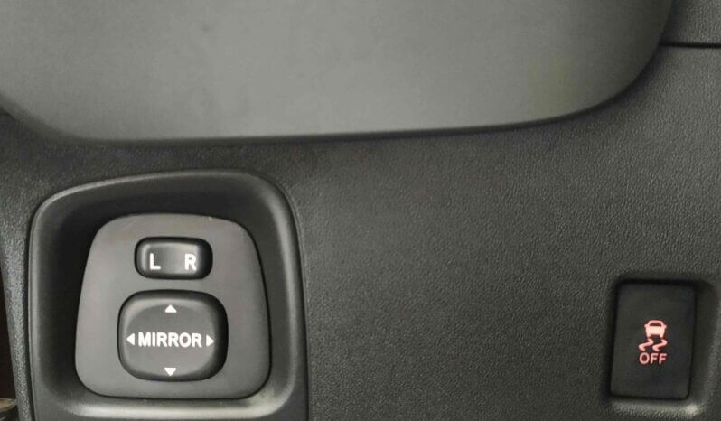 Peugeot 108 // ACTIVE 1.0cc / 70HP / AUTOMATIC  2018 full