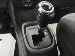 Peugeot 108 // ACTIVE 1.0cc / 70HP / AUTOMATIC  2018 full