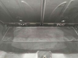 Peugeot 108 // ACTIVE 1.0cc / 70HP / AUTOMATIC  2018 full