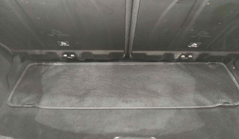 Peugeot 108 // ACTIVE 1.0cc / 70HP / AUTOMATIC  2018 full