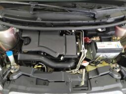 Peugeot 108 // ACTIVE 1.0cc / 70HP / AUTOMATIC  2018 full