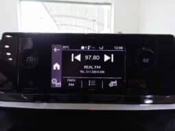 Peugeot 208 / LIKE / 1.2cc / 75 PS /  2021 full