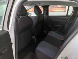 Peugeot 208 / LIKE / 1.2cc / 75 PS /  2021 full