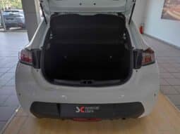 Peugeot 208 / LIKE / 1.2cc / 75 PS /  2021 full
