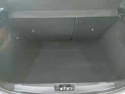 Peugeot 208 / LIKE / 1.2cc / 75 PS /  2021 full