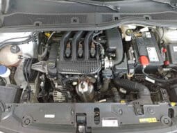 Peugeot 208 / LIKE / 1.2cc / 75 PS /  2021 full