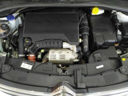 Citroen C3 / LIVE / 1.2cc / 110PS / PURE TECH / AUTOMATIC /  2019 full